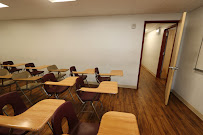 Bobby-Tariq Tutoring Center - Photo 3 - Car repair in Jackson Heights, NY, New York