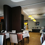 Photo n°2 de l'avis de Giancarlo.i fait le 10/03/2019 à 16:05 sur le  Hotel Guglielmo à Catanzaro