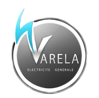 VARELA - Electricité Générale à Roissy-en-Brie