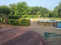 Durocher's landscaping concepts - Photo 6 - Car repair in , Tulsa