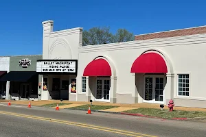 Magnolia Theatre of New Albany image