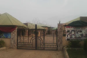 Ayeni Foundation Hotel image