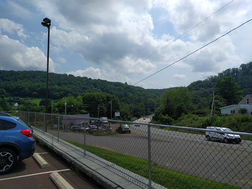 Discount Store «Dollar General», reviews and photos, 709 Mill St, Catawissa, PA 17820, USA