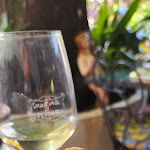 Photo n°8 de l'avis de Jocimar.r fait le 08/10/2023 à 22:31 sur le  Ristorante Il Solitario à Anacapri