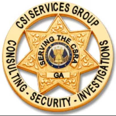 CSI Services Group Inc