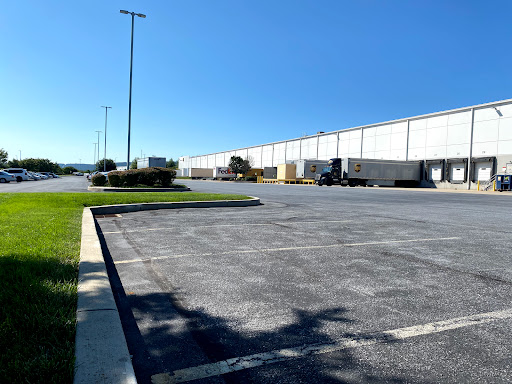 401 Quality Cir, Harrisburg, PA 17112, USA