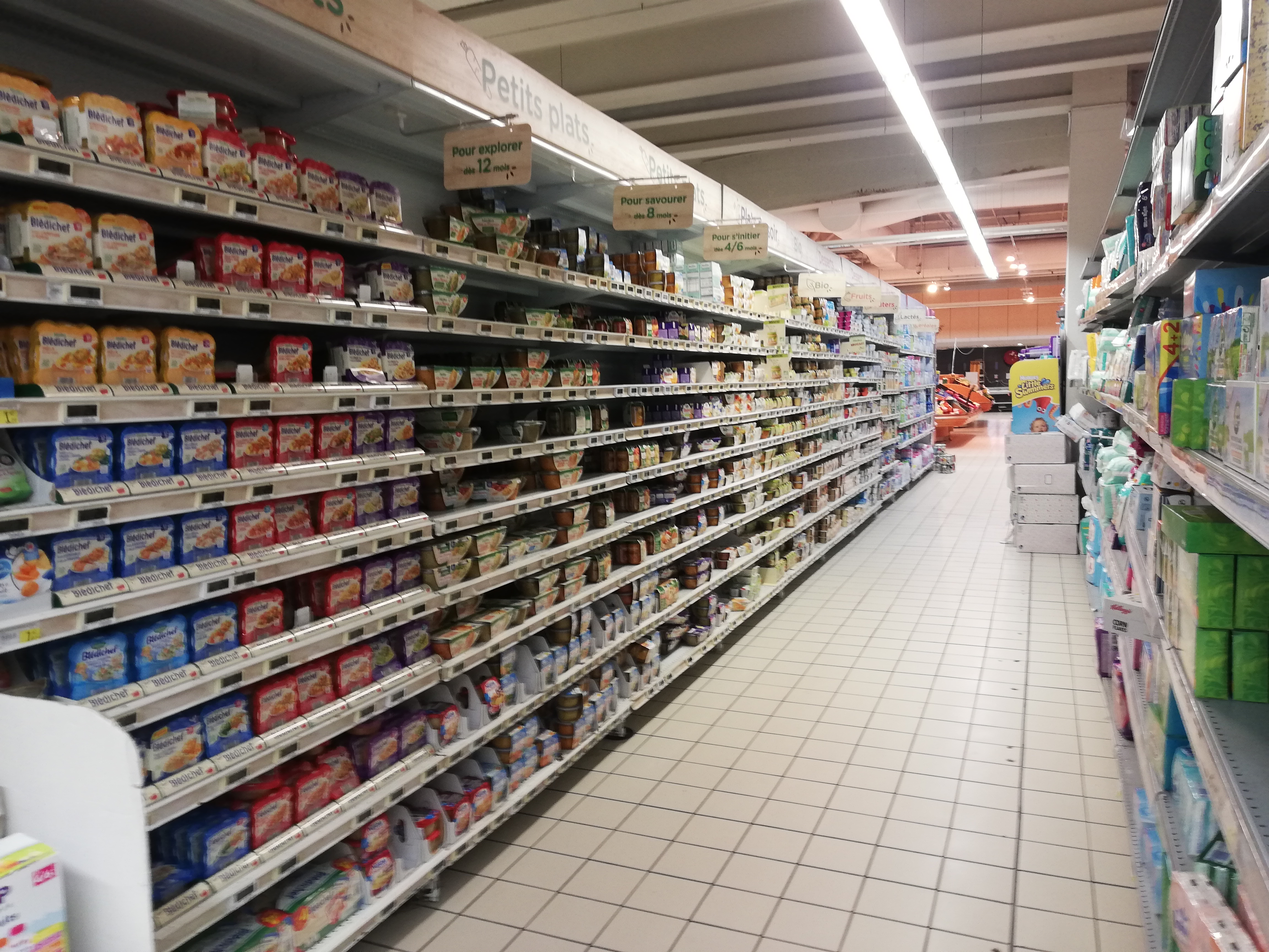 Photo n° 15 de l'avis de Blaise.a fait le 14/08/2019 à 15:15
