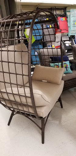 Discount Store «Big Lots», reviews and photos, 2648 Bienville Blvd, Ocean Springs, MS 39564, USA