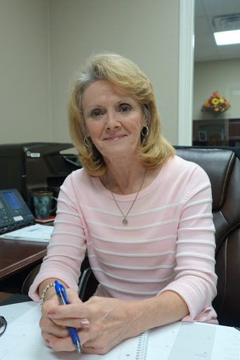 Auto Insurance Agency «Tommy Reddick State Farm Insurance Agency», reviews and photos