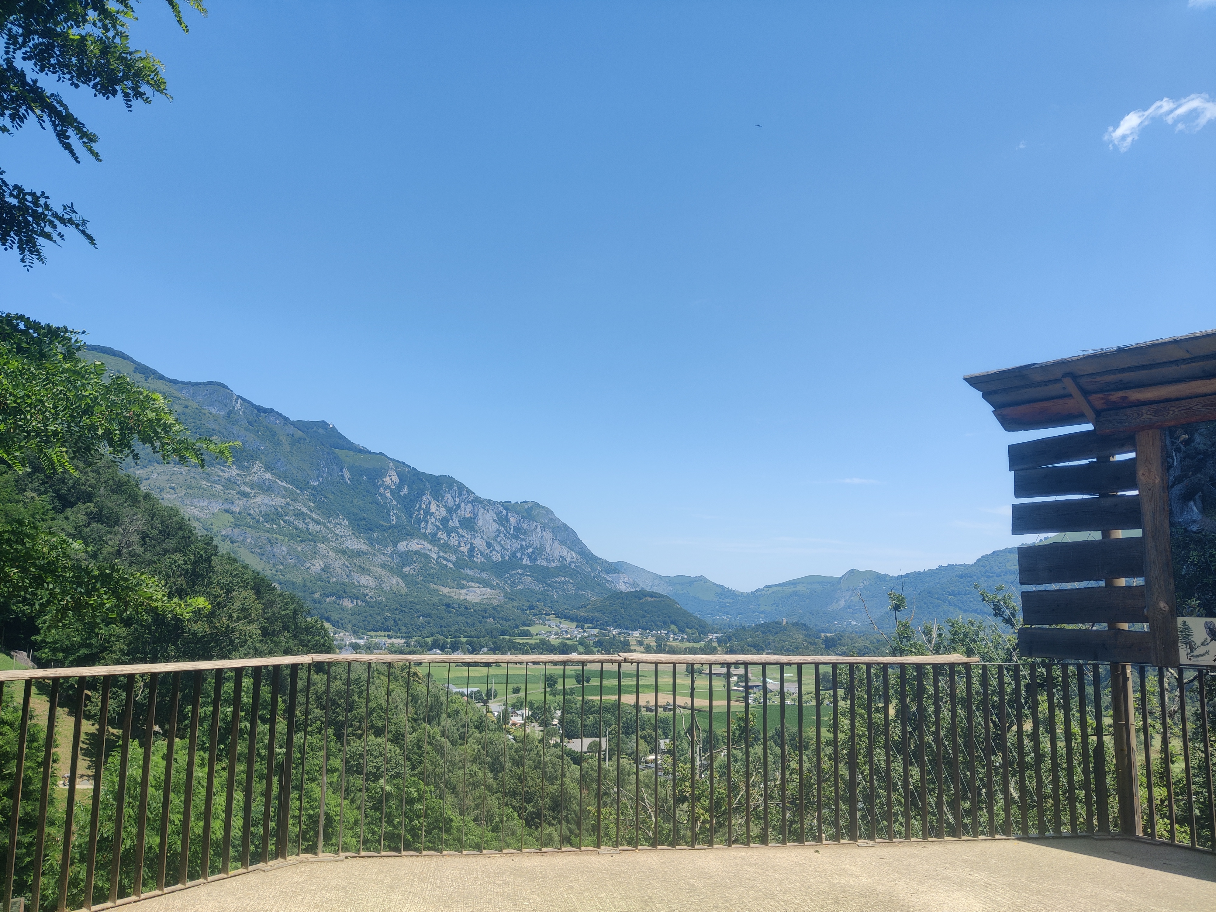 Photo n° 1 de l'avis de Sonia. fait le 17/07/2023 à 15:35