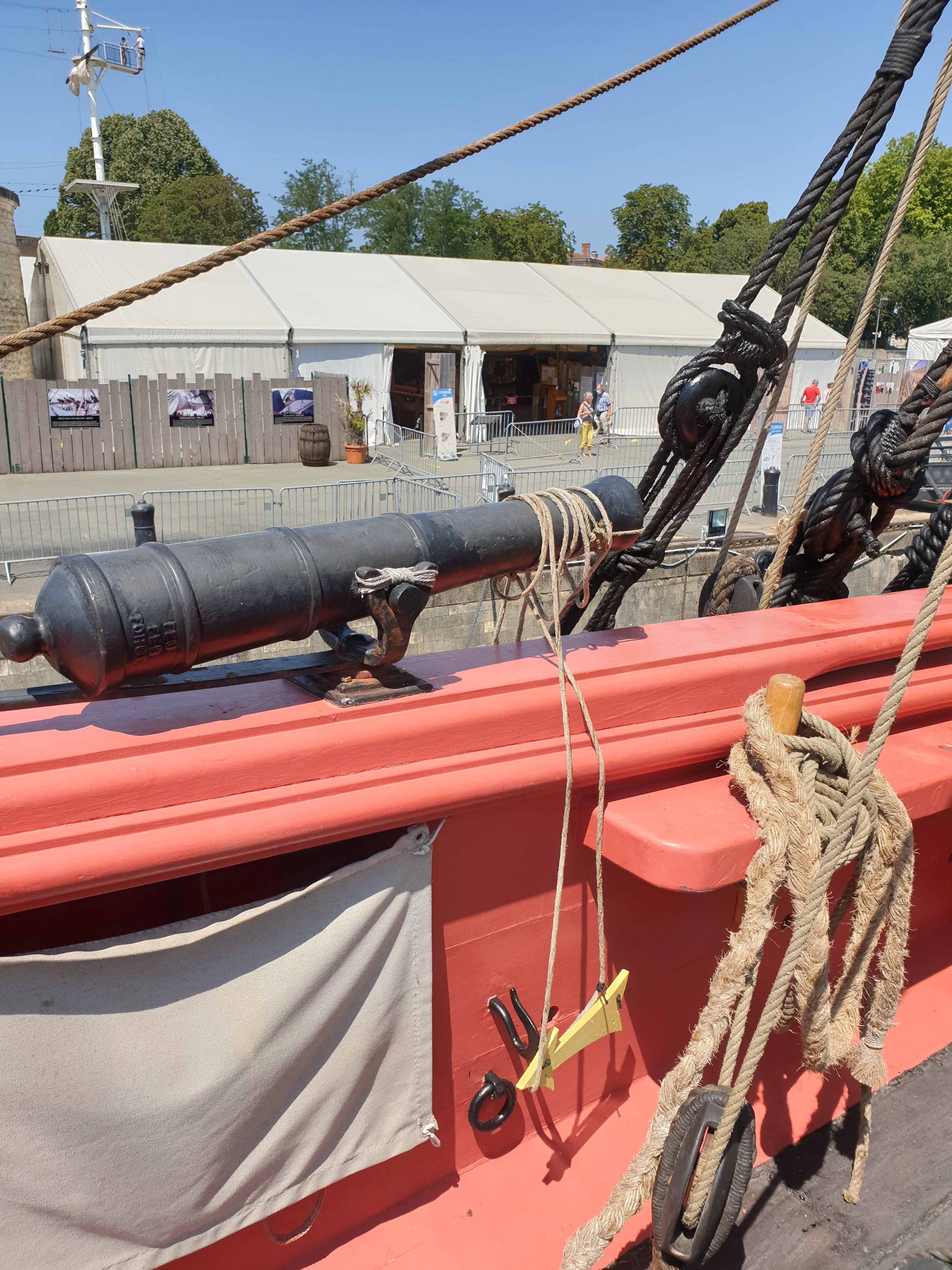 Photo n° 30 de l'avis de frederic.a fait le 30/07/2020 à 15:17