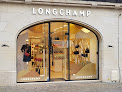 Longchamp Rouen