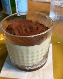 Photo n°172 de Graziella à Montévrain ()