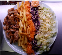 Photos du propriétaire du King kebab à Royan - n°2