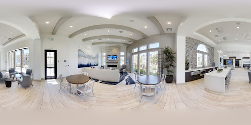Avalon Chino Hills image
