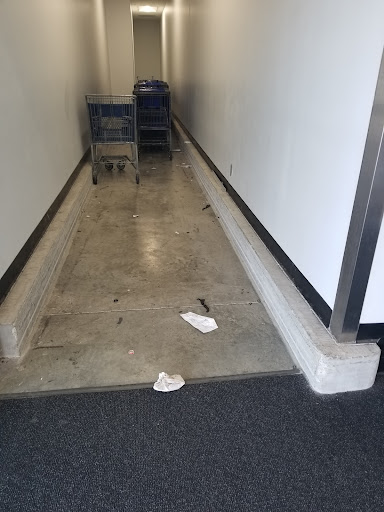 Sporting Goods Store «Academy Sports + Outdoors», reviews and photos, 8050 Forest Ln, Dallas, TX 75243, USA