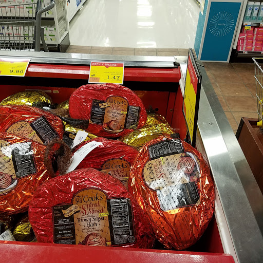 Supermarket «Price Chopper», reviews and photos, 854 NY-13, Cortland, NY 13045, USA