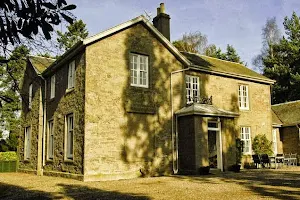 Beechgrove Guest House image