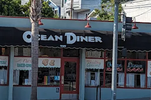 Ocean Diner image