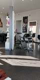 Salon de coiffure Coiff' Style 39500 Tavaux