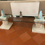 Photo n°3 de l'avis de Kir.l fait le 26/07/2022 à 12:03 sur le  Sina Astor à Viareggio