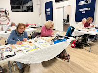 Live Inspired Art - Dance - Fitness - Photo 8 - Car repair in Poughkeepsie, NY, Poughkeepsie