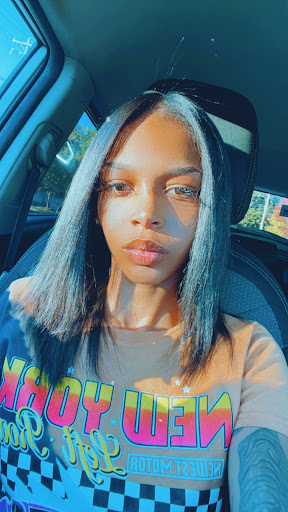 4624 Monroe Rd, Charlotte, NC 28205, USA