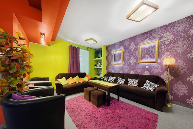 Halicka 11, 31-035 Kraków