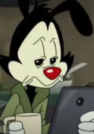 Fast Food Restaurant «Chick-fil-A», reviews and photos, 8040 N Blackstone Ave, Fresno, CA 93720, USA