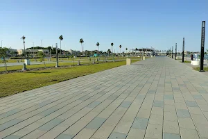 Children's Playground image