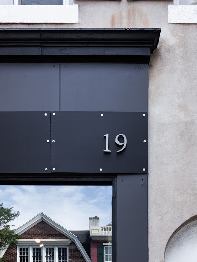 Home Goods Store «Rikumo», reviews and photos, 1216 Walnut St, Philadelphia, PA 19107, USA