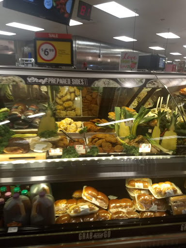 Supermarket «Winn-Dixie», reviews and photos, 1515 E Hallandale Beach Blvd, Hallandale Beach, FL 33009, USA