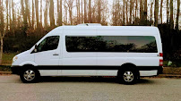ITZ Our Turn, LLC Transportation - Photo 2 - Car repair in Fort Washington, MD, Waldorf