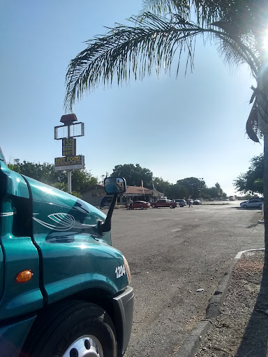 Warehouse «Costco Depot», reviews and photos, 25862 S Schulte Ct, Tracy, CA 95377, USA