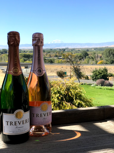 Winery «Treveri Cellars», reviews and photos, 71 Gangl Rd, Wapato, WA 98951, USA