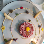 Photo n°2 de l'avis de Davide.i fait le 12/07/2020 à 19:12 sur le  Ristorante Rose & Sapori a Desenzano del Garda à Desenzano del Garda