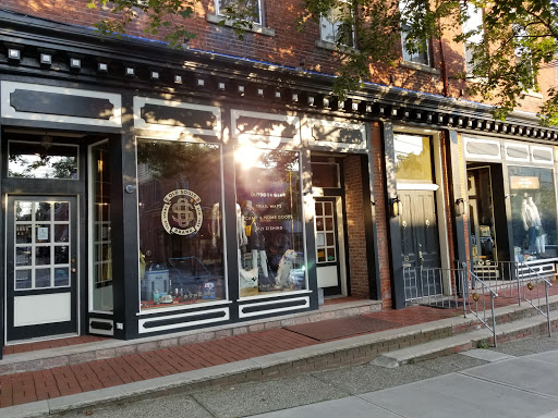 Outdoor Sports Store «Old Souls», reviews and photos, 63 Main St, Cold Spring, NY 10516, USA