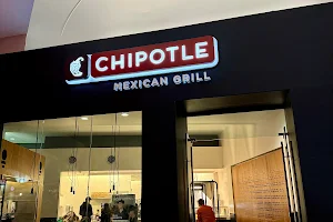 Chipotle Mexican Grill image