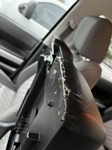 Toyota Dealer «Carlson Toyota», reviews and photos, 12880 Riverdale Dr NW, Coon Rapids, MN 55448, USA