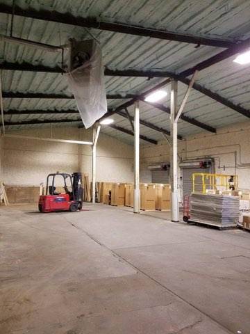 Insulation Contractor «Green Comfort Solutions», reviews and photos