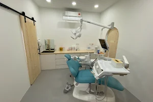 Agape Dental Clinic | Klinik Pergigian Agape | 爱加倍牙科 「Kulai 古来」 image