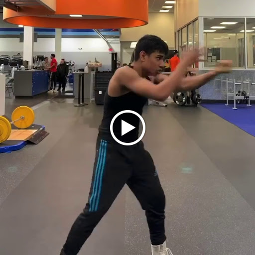 Health Club «Crunch - Woodbridge», reviews and photos, 789 St George Ave, Woodbridge, NJ 07095, USA