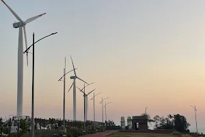 Devgad Windmills image
