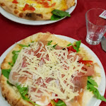 Photo n°1 de l'avis de riccardo.c fait le 08/09/2018 à 22:47 sur le  L'Abbuffata à Marina di Ragusa