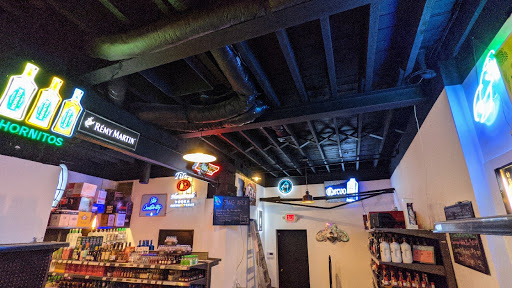 Liquor Store «Lynbrook Wine & Liquor», reviews and photos, 325 Sunrise Hwy, Lynbrook, NY 11563, USA