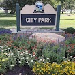 Cody City Park