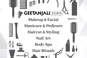 GEETANJALI STUDIO image