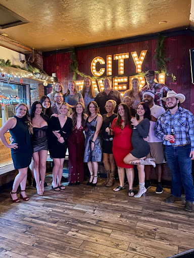 Bar «City Tavern», reviews and photos, 2206 Bay St, Fort Myers, FL 33901, USA