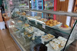 Merayo pasteleria y panaderia image