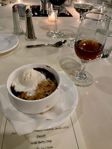 Country Club «Tulsa Country Club», reviews and photos, 701 N Union Ave, Tulsa, OK 74127, USA